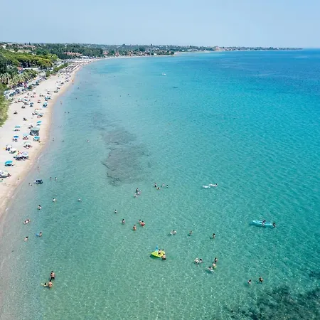 Mykoniatika