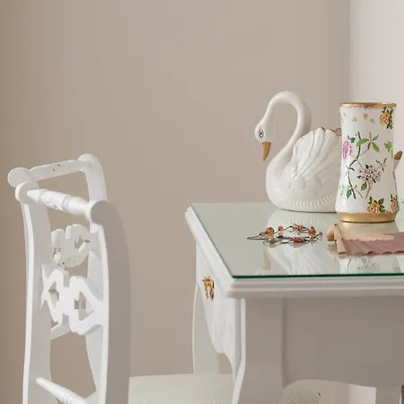 Mykoniatika Nea Kallikrateia