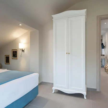 Mykoniatika Appartamento *