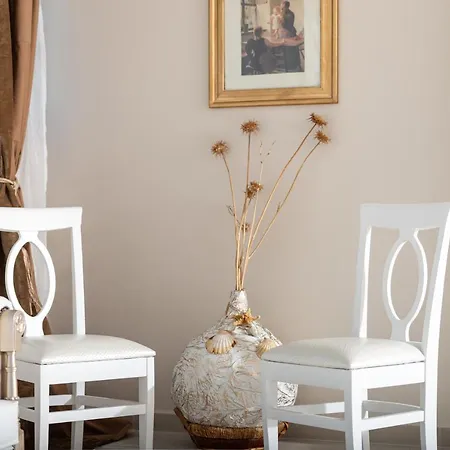 Mykoniatika Nea Kallikrateia