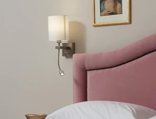 Apartment Mykoniatika *