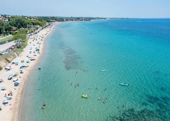 Mykoniatika